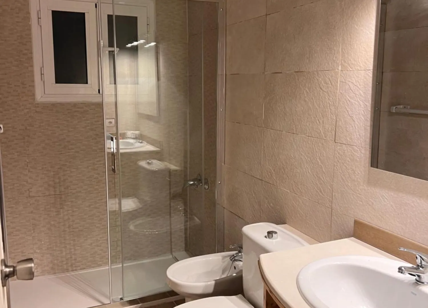 Apartamento Balcon Al Mar Torremolinos